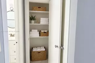 635 8th St, Miami Beach, FL 33139 - Photo 15