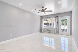 635 8th St, Miami Beach, FL 33139 - Photo 3