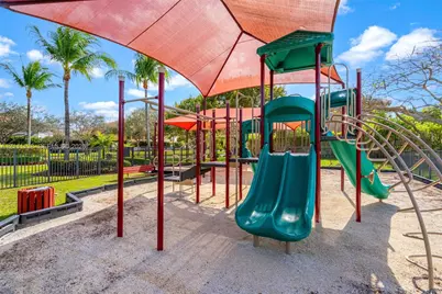 19363 SW 79th Ave, Cutler Bay, FL 33157 - Photo 73