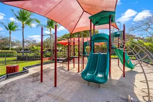 19363 SW 79th Ave, Cutler Bay, FL 33157 - Photo 73