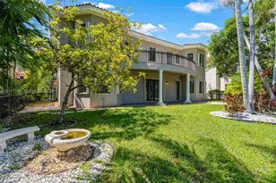 19363 SW 79th Ave, Cutler Bay, FL 33157 - Photo 55