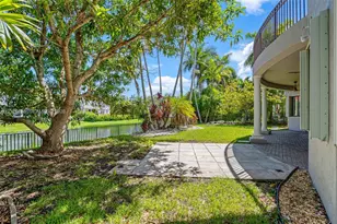 19363 SW 79th Ave, Cutler Bay, FL 33157 - Photo 53