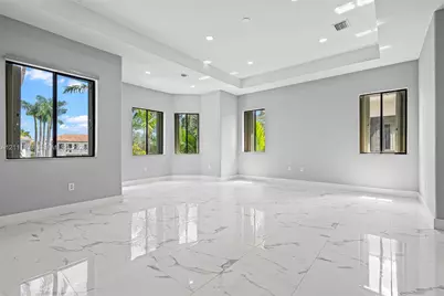 19363 SW 79th Ave, Cutler Bay, FL 33157 - Photo 41