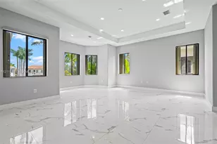 19363 SW 79th Ave, Cutler Bay, FL 33157 - Photo 41