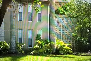 6310 SW 79th St, South Miami, FL 33143 - Photo 1
