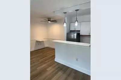 6310 SW 79th St #1, South Miami, FL 33143 - Photo 7