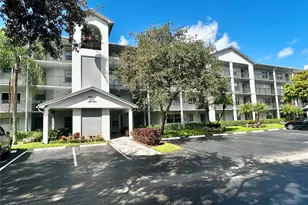 1300 SW 125th Ave, Pembroke Pines, FL 33027 - Photo 27