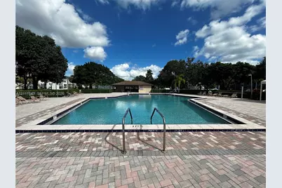 1300 SW 125th Ave #104K, Pembroke Pines, FL 33027 - Photo 25