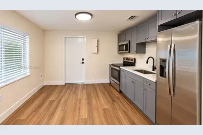 5621 NW 30th Ave #5621, Miami, FL 33142 - Photo 3