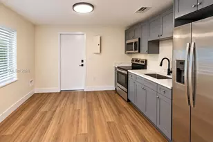 5621 NW 30th Ave, Miami, FL 33142 - Photo 3