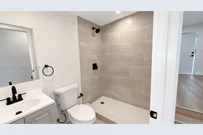 5621 NW 30th Ave #5621, Miami, FL 33142 - Photo 9