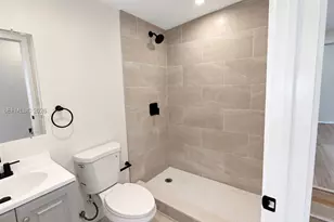 5621 NW 30th Ave, Miami, FL 33142 - Photo 9