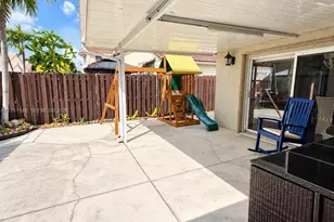 8110 SW 157th Ct, Miami, FL 33193 - Photo 15