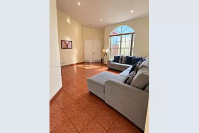 8110 SW 157th Ct, Miami, FL 33193 - Photo 3