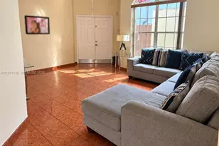 8110 SW 157th Ct, Miami, FL 33193 - Photo 3