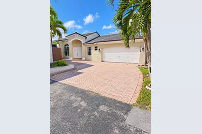 8110 SW 157th Ct, Miami, FL 33193 - Photo 1