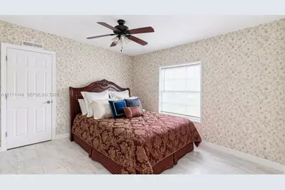 451 Bald Cypress Ave, Clewiston, FL 33440 - Photo 5