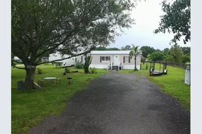 451 Bald Cypress Ave, Clewiston, FL 33440 - Photo 11