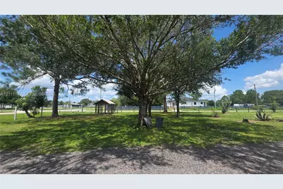 451 Bald Cypress Ave, Clewiston, FL 33440 - Photo 15