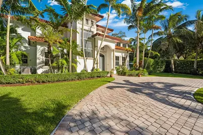 16625 Old Cutler Rd, Palmetto Bay, FL 33157 - Photo 3