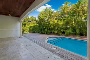 16625 Old Cutler Rd, Palmetto Bay, FL 33157 - Photo 47