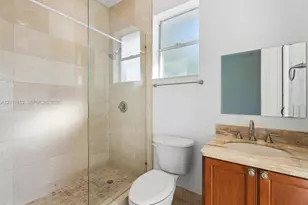16625 Old Cutler Rd, Palmetto Bay, FL 33157 - Photo 29