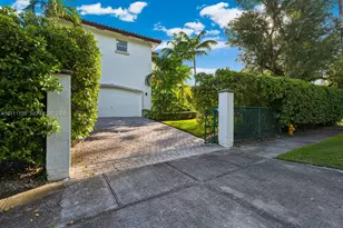 16625 Old Cutler Rd, Palmetto Bay, FL 33157 - Photo 37