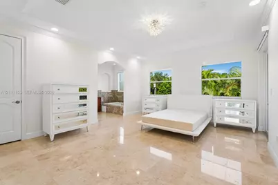 16625 Old Cutler Rd, Palmetto Bay, FL 33157 - Photo 43