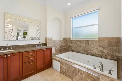 16625 Old Cutler Rd, Palmetto Bay, FL 33157 - Photo 33