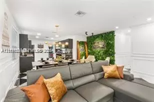 919 NW 49th St, Miami, FL 33127 - Photo 37