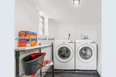 919 NW 49th St, Miami, FL 33127 - Photo 33