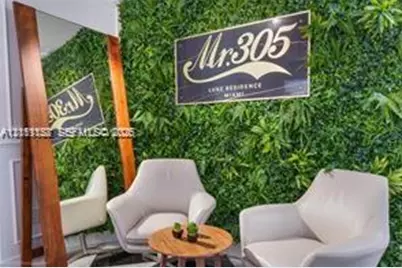 919 NW 49th St, Miami, FL 33127 - Photo 35