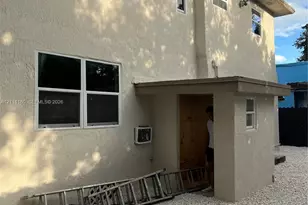 5444 NW 5th Ave, Miami, FL 33127 - Photo 11