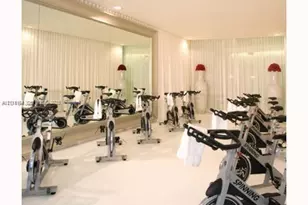 495 Brickell Ave, Miami, FL 33131 - Photo 11