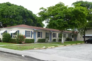 1005 N 18th Ct, Hollywood, FL 33020 - Photo 1
