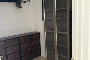 901 Brickell Key Blvd, Miami, FL 33131 - Photo 5