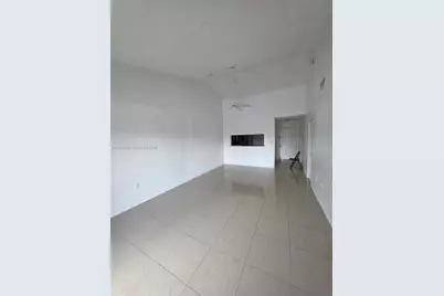 855 SW 113th Way #855, Pembroke Pines, FL 33025 - Photo 5