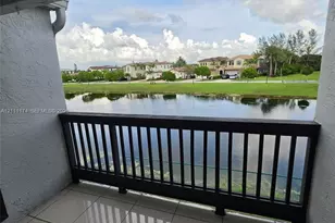 855 SW 113th Way, Pembroke Pines, FL 33025 - Photo 19