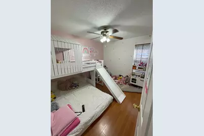 4382 Fox Ridge Dr #0, Weston, FL 33331 - Photo 13