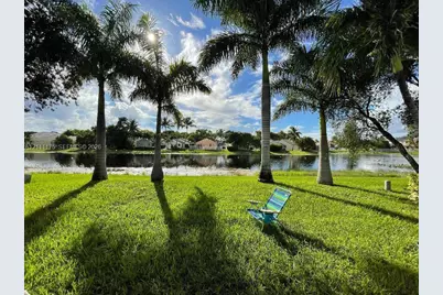 4382 Fox Ridge Dr #0, Weston, FL 33331 - Photo 3
