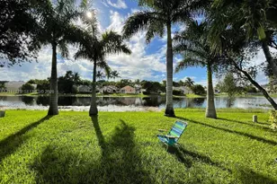4382 Fox Ridge Dr, Weston, FL 33331 - Photo 3