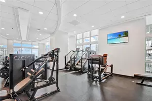 300 S Biscayne Blvd, Miami, FL 33131 - Photo 31