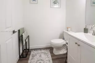 12831 SW 135th Terrace, Miami, FL 33186 - Photo 5