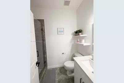 12831 SW 135th Ter #0, Miami, FL 33186 - Photo 11