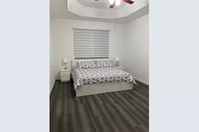 12831 SW 135th Ter #0, Miami, FL 33186 - Photo 13