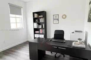 12831 SW 135th Terrace, Miami, FL 33186 - Photo 3
