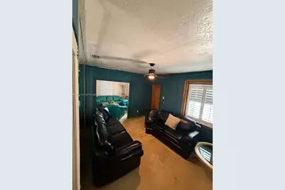 12150 SW 213th Ter, Miami, FL 33177 - Photo 9