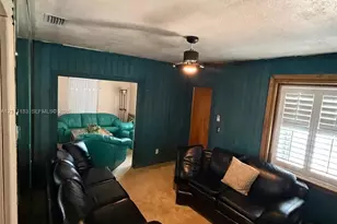 12150 SW 213th Terrace, Miami, FL 33177 - Photo 9