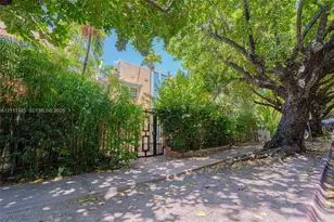 1351 Meridian Ave, Miami Beach, FL 33139 - Photo 23