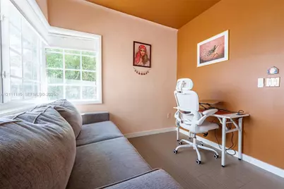1351 Meridian Ave #5, Miami Beach, FL 33139 - Photo 15